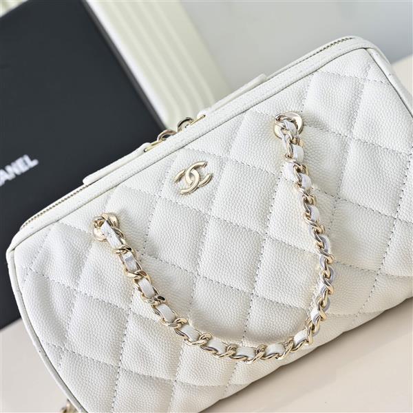 2026131205932729 700